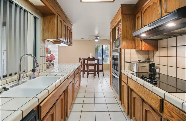 $429,900 | 9812 Sandy Creek Way, Stockton, CA 95209