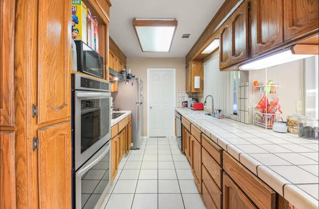 $429,900 | 9812 Sandy Creek Way, Stockton, CA 95209