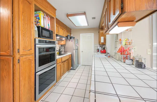 $429,900 | 9812 Sandy Creek Way, Stockton, CA 95209