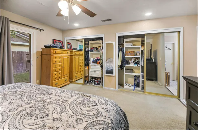 $429,900 | 9812 Sandy Creek Way, Stockton, CA 95209