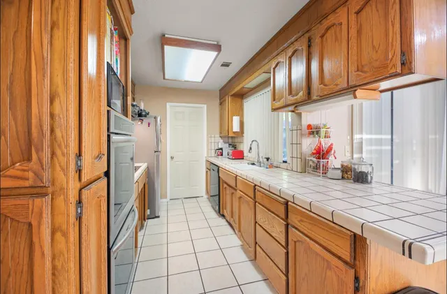 $429,900 | 9812 Sandy Creek Way, Stockton, CA 95209