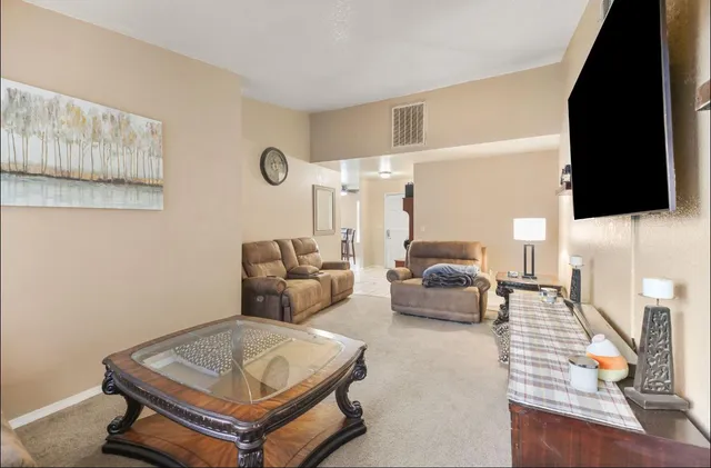 $429,900 | 9812 Sandy Creek Way, Stockton, CA 95209