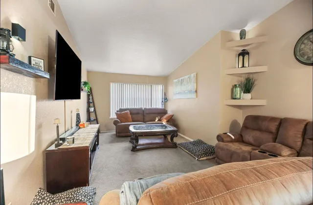 $429,900 | 9812 Sandy Creek Way, Stockton, CA 95209