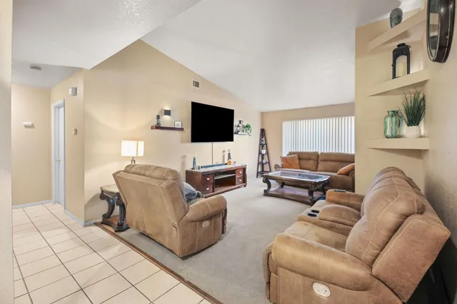 $429,900 | 9812 Sandy Creek Way, Stockton, CA 95209