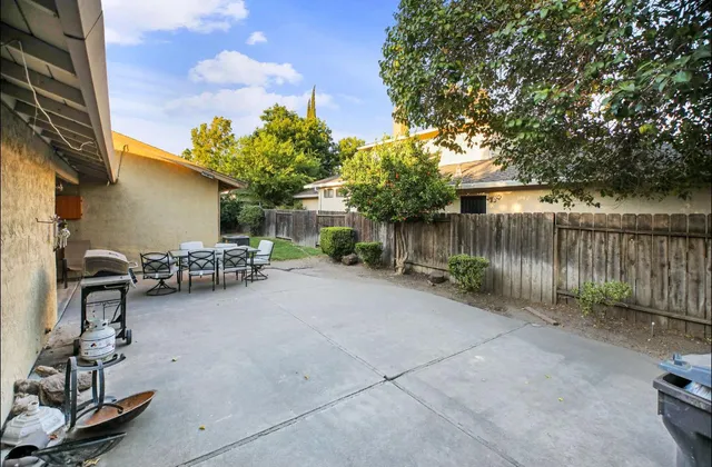 $429,900 | 9812 Sandy Creek Way, Stockton, CA 95209