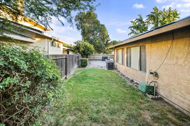 $429,900 | 9812 Sandy Creek Way, Stockton, CA 95209