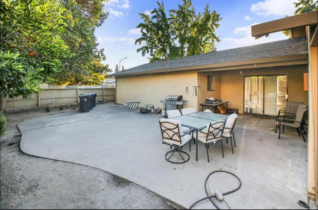 $429,900 | 9812 Sandy Creek Way, Stockton, CA 95209