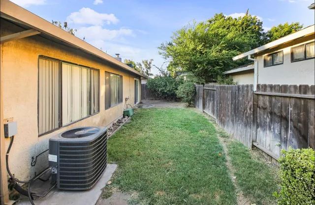 $429,900 | 9812 Sandy Creek Way, Stockton, CA 95209