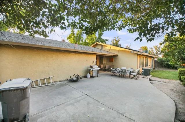 $429,900 | 9812 Sandy Creek Way, Stockton, CA 95209