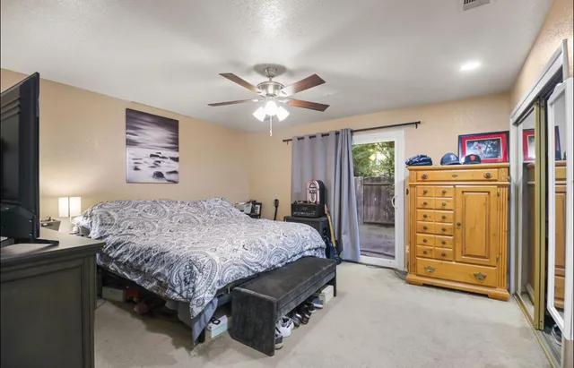 $429,900 | 9812 Sandy Creek Way, Stockton, CA 95209