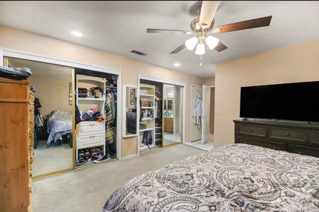 $429,900 | 9812 Sandy Creek Way, Stockton, CA 95209