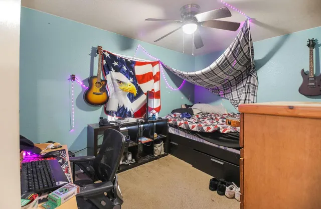 $429,900 | 9812 Sandy Creek Way, Stockton, CA 95209