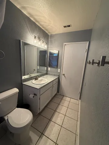 $429,900 | 9812 Sandy Creek Way, Stockton, CA 95209