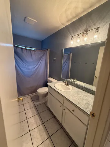 $429,900 | 9812 Sandy Creek Way, Stockton, CA 95209