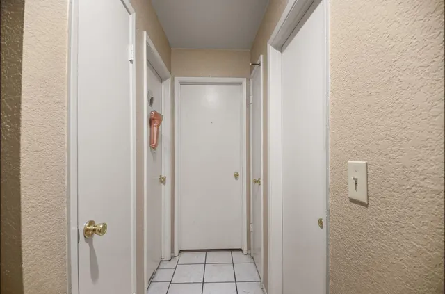 $429,900 | 9812 Sandy Creek Way, Stockton, CA 95209