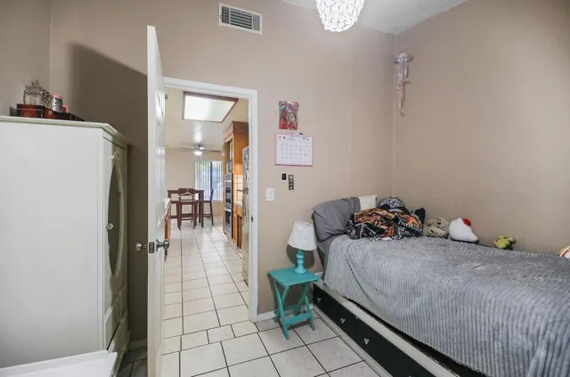 $429,900 | 9812 Sandy Creek Way, Stockton, CA 95209