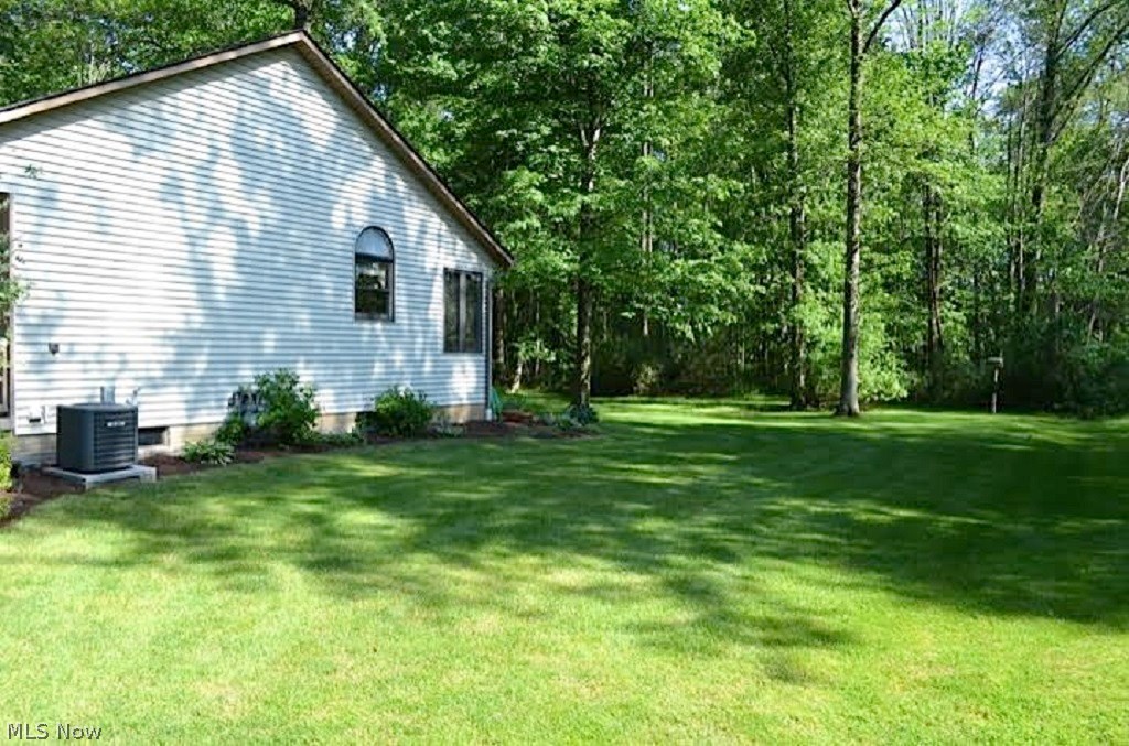 33175 Bagley Road North Ridgeville, OH 44039 - Photo 27 of 32 Gallery Image 27
