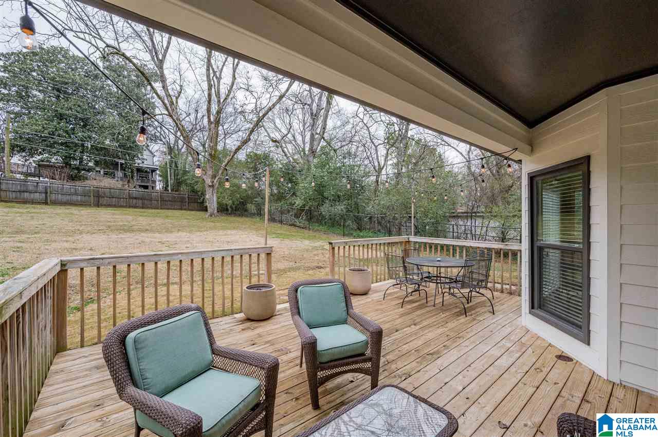 620 Valley Street Birmingham, AL 35226 - Photo 36 of 43