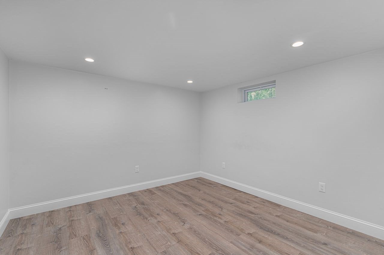 255-251 John Dyer Road Little Compton, RI 02837 - Photo 27 of 42 Gallery Image 27