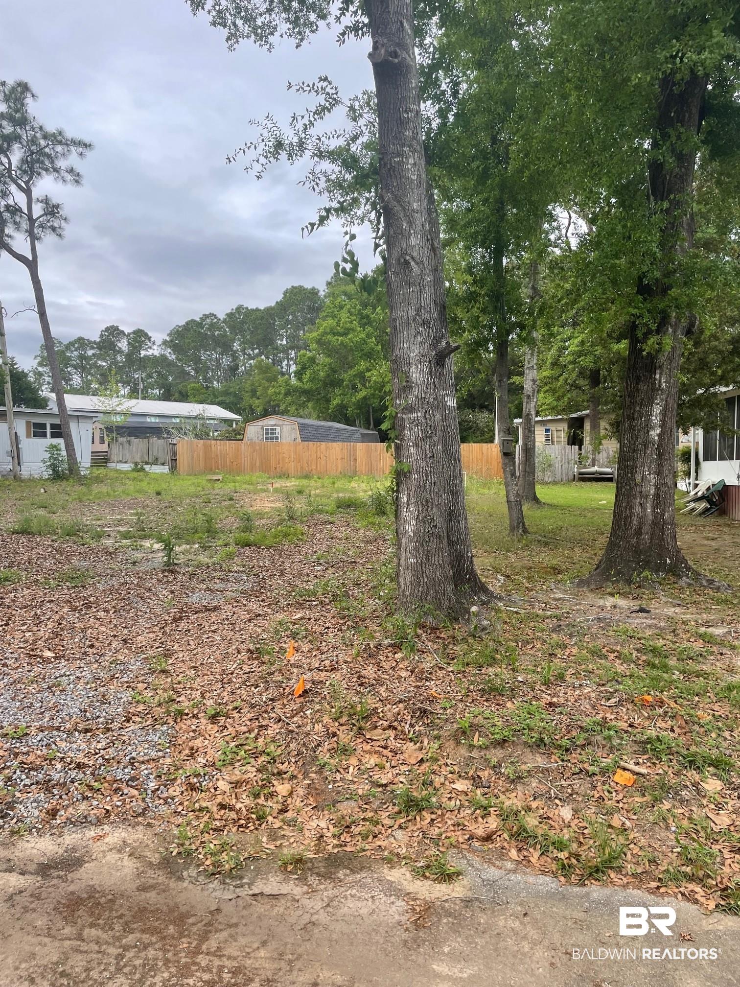 1331 Ridgewood Drive Lillian, AL 36549 - Photo 10 of 36