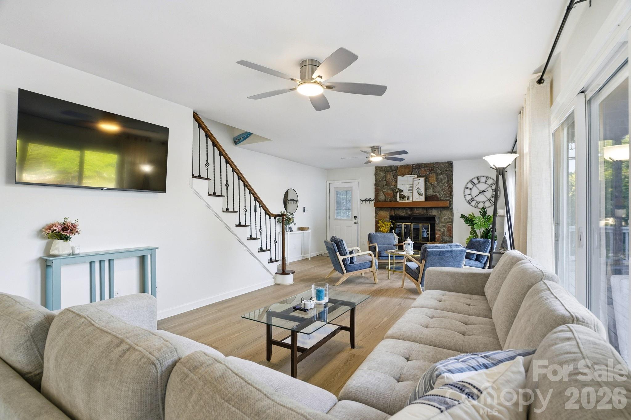 8188 Normandy Road Denver, NC 28037 - Photo 13 of 45