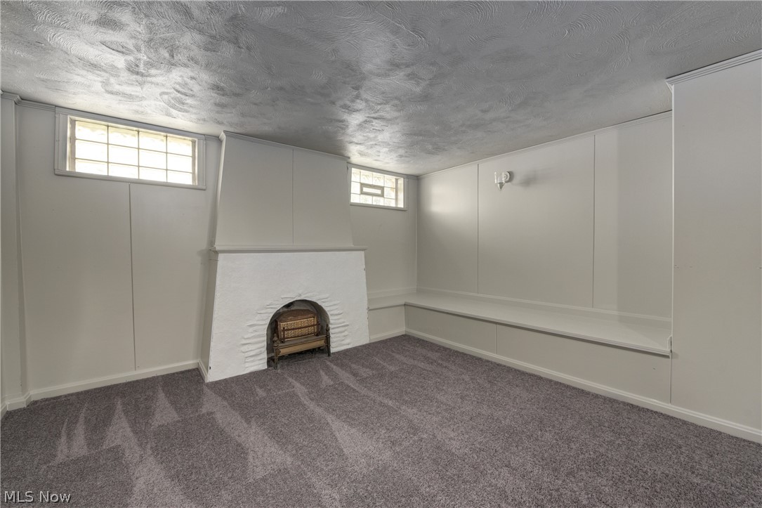 16205 Munn Road Cleveland, OH 44111 - Photo 28 of 34 Gallery Image 28