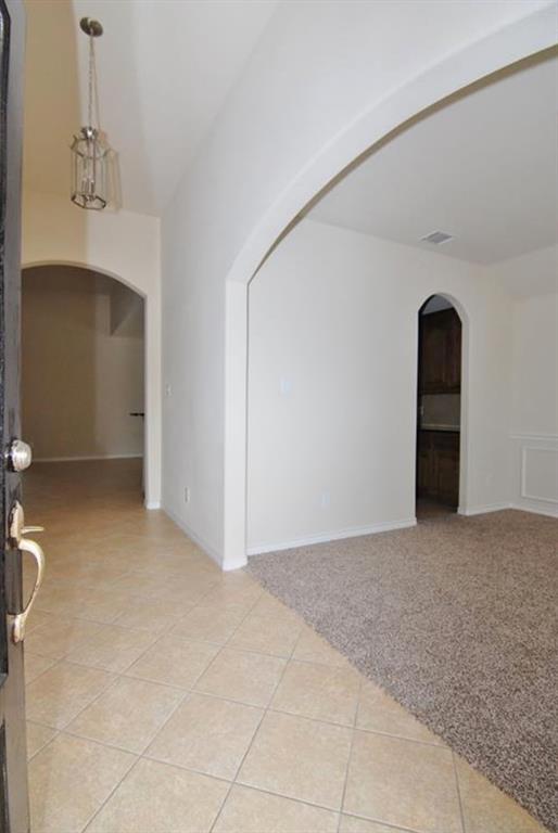 11398 Caladium Lane Frisco, TX 75035 - Photo 2 of 21