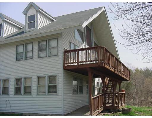 495 Bennett Road Ashby, MA 01431 - Photo 3 of 21