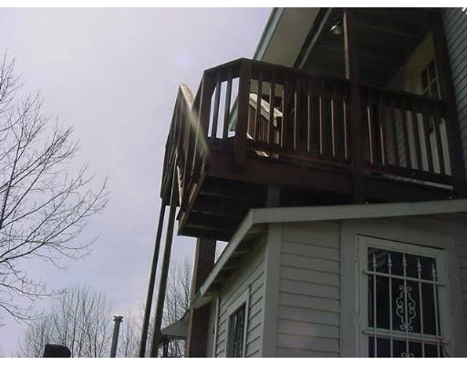 495 Bennett Road Ashby, MA 01431 - Photo 4 of 21