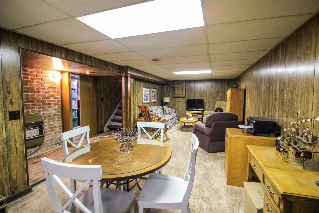 4112 West Farrand Road Clio, MI 48420 - Photo 30 of 49 Gallery Image 30