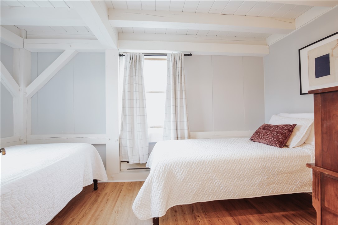 10 Pasadena Avenue Westerly, RI 02891 - Photo 12 of 19