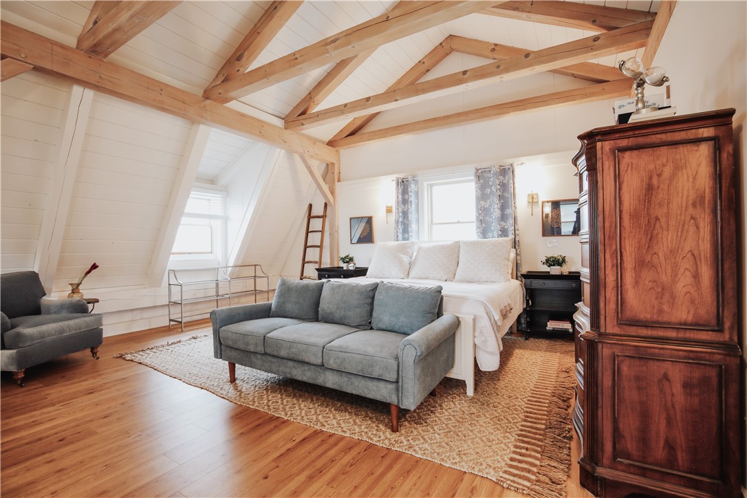 10 Pasadena Avenue Westerly, RI 02891 - Photo 15 of 19