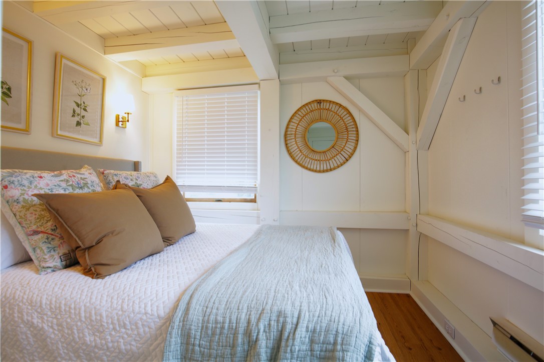 10 Pasadena Avenue Westerly, RI 02891 - Photo 10 of 19