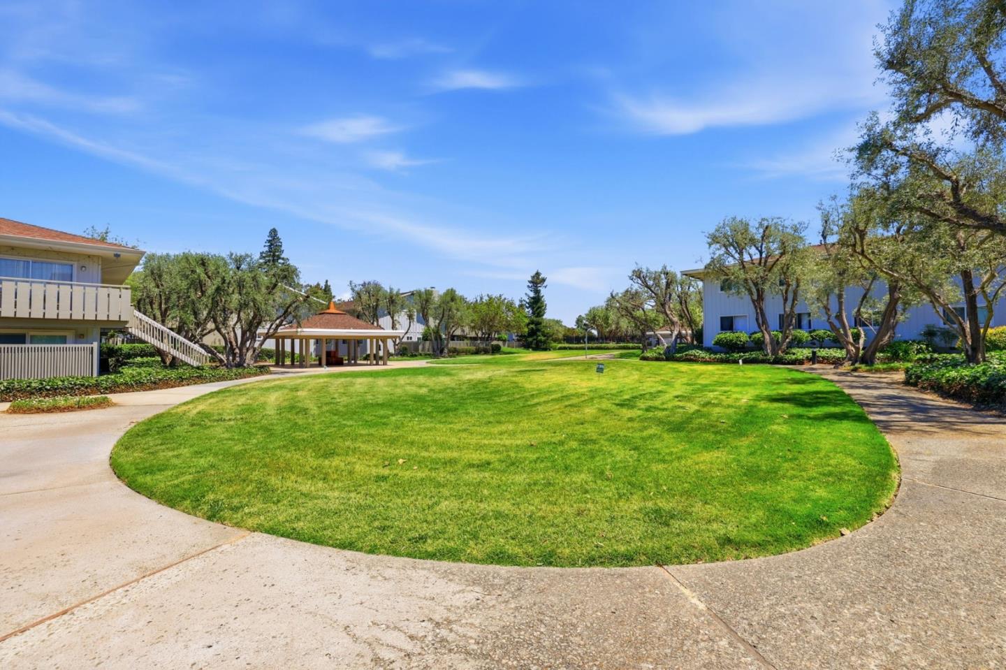 255 South Rengstorff Avenue, Unit 173 Mountain View, CA 94040 - Photo 30 of 31