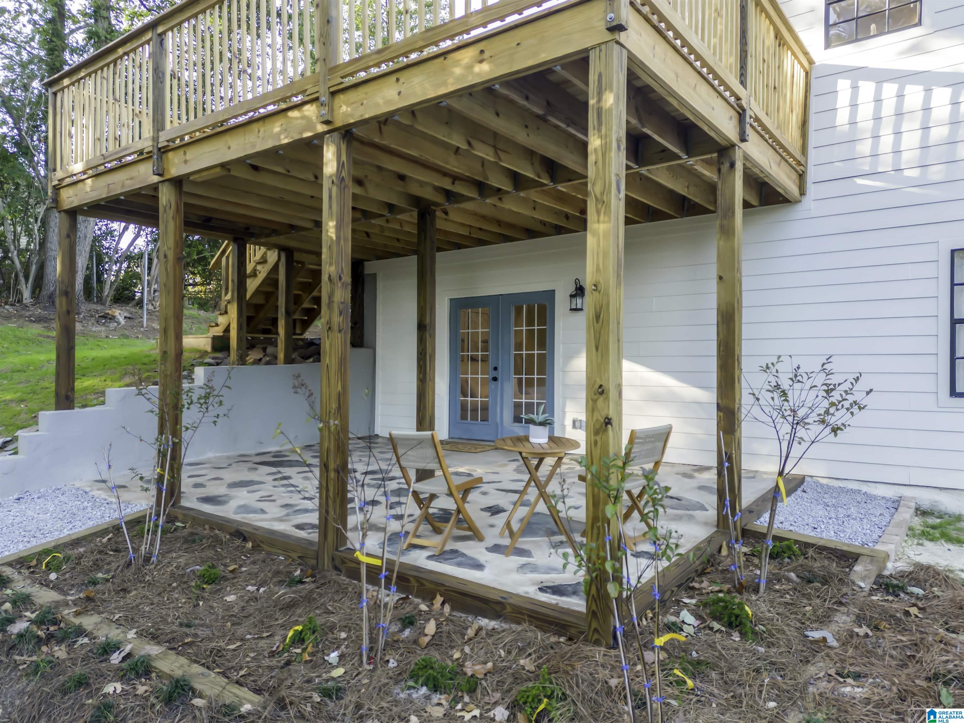 15 Stoneview Trail Birmingham, AL 35210 - Photo 6 of 45