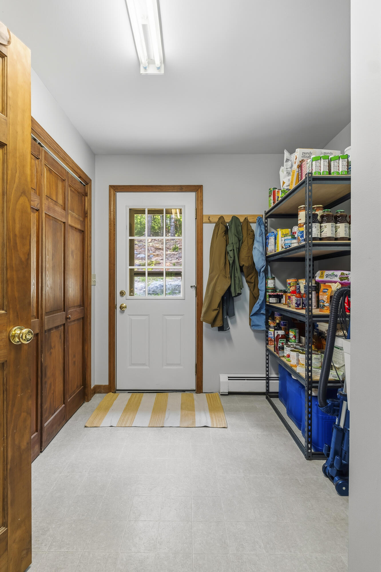275 Hinks Road Jefferson, ME 04348 - Photo 20 of 67 275 Hinks Rd_124