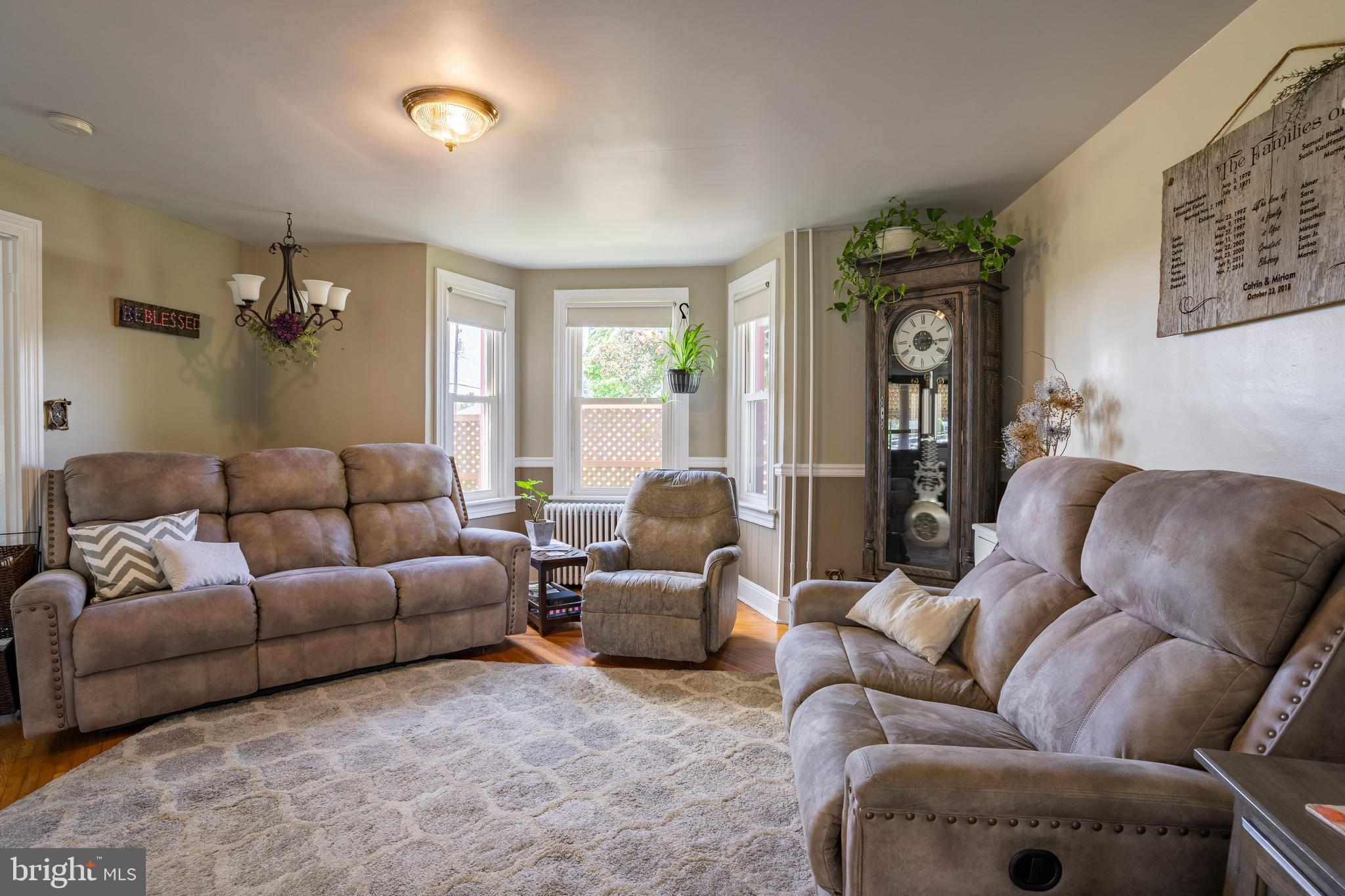 1273 Springville Road East Earl, PA 17519 - Photo 34 of 52 Gallery Image 34