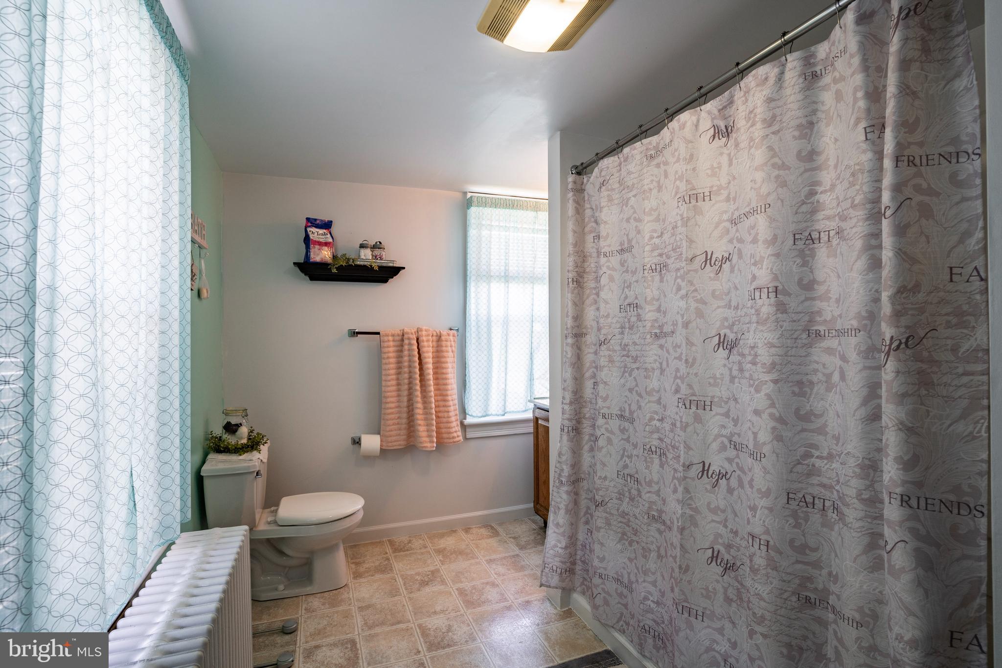 1273 Springville Road East Earl, PA 17519 - Photo 49 of 52 Gallery Image 49