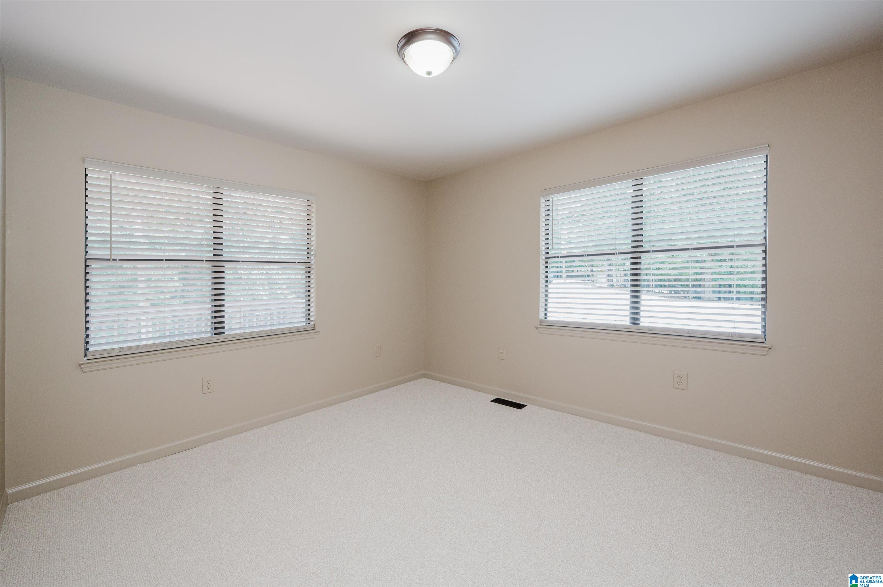 517 Hodgens Road Chelsea, AL 35043 - Photo 33 of 79