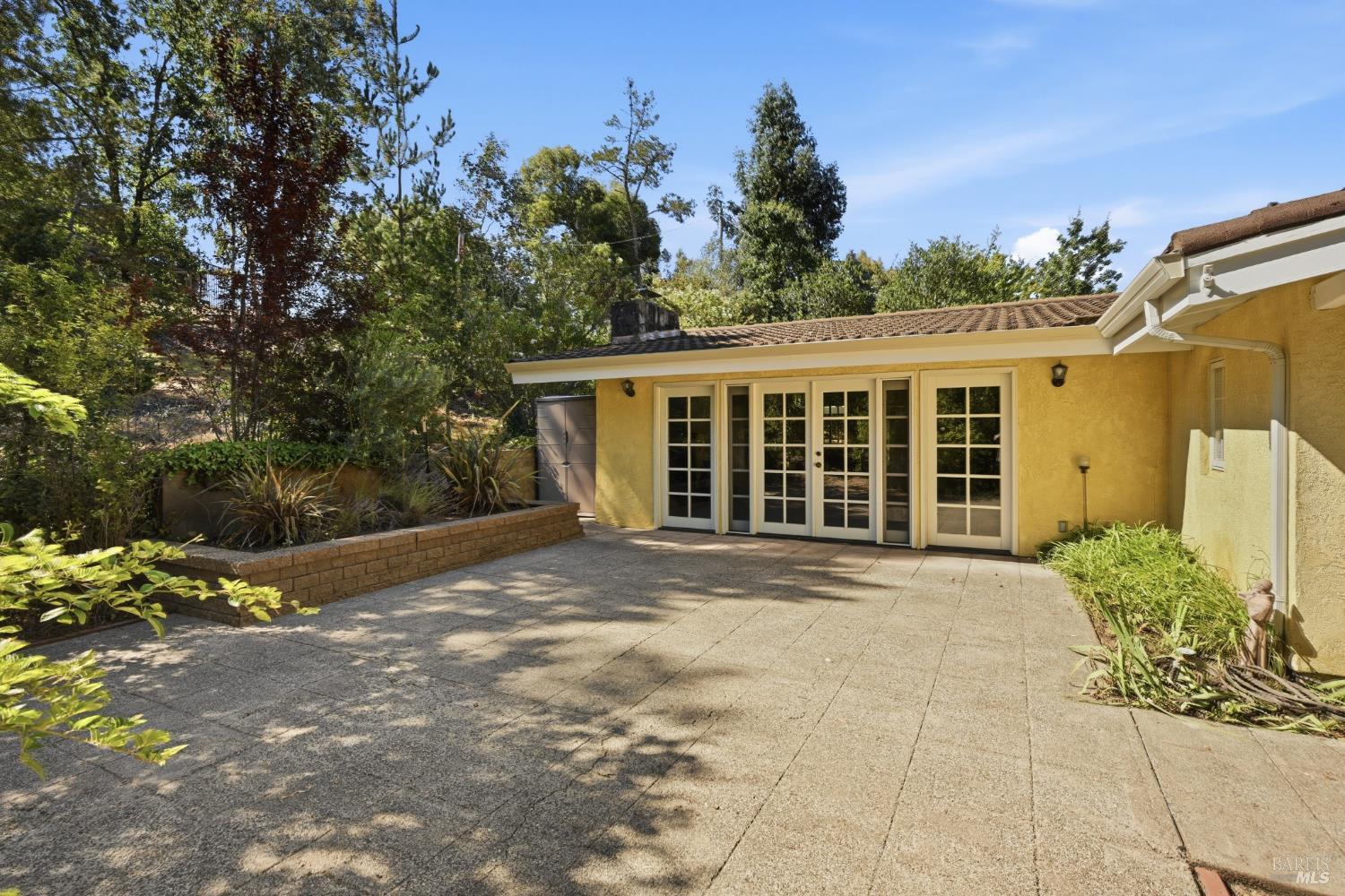 5565 Highway 12 Santa Rosa, CA 95409 - Photo 31 of 49