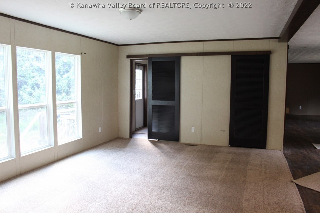 1158 Big Branch Road Harts, WV 25524 - Photo 13 of 31 Gallery Image 13