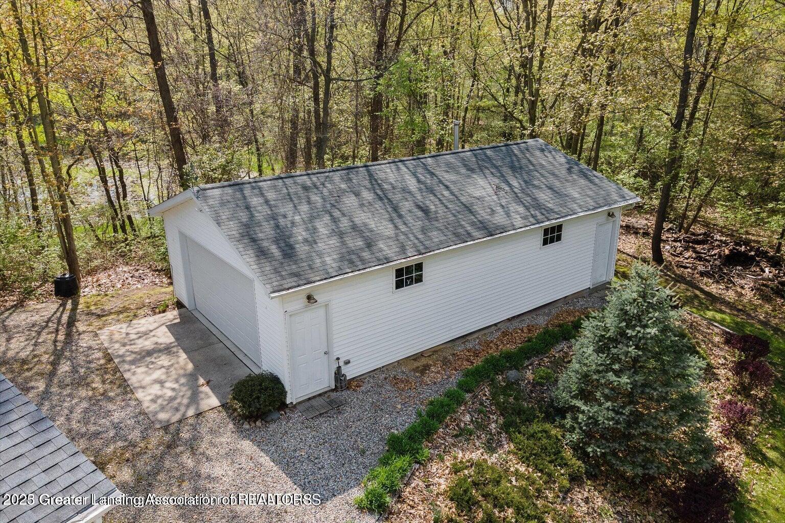 6044 West Beard Road Perry, MI 48872 - Photo 46 of 59 beard7