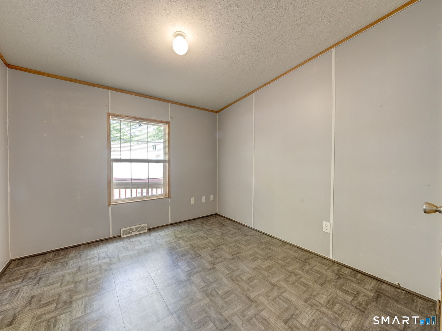 38 Long Drive Windham, CT 06256 - Photo 26 of 29