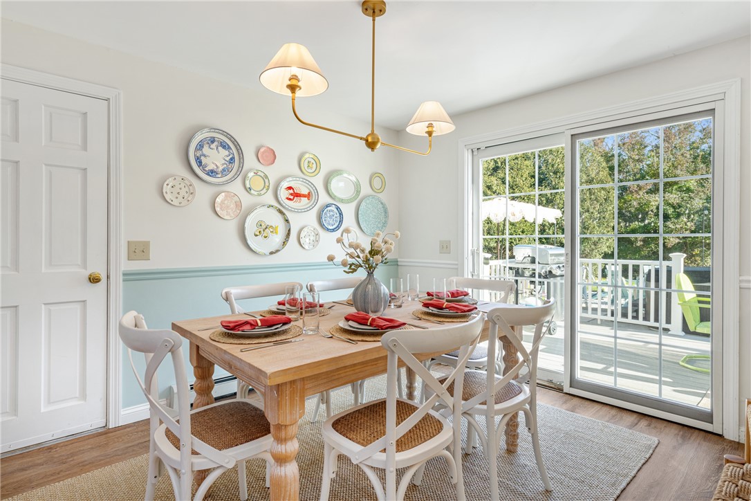 20 Samson Lane Middletown, RI 02842 - Photo 22 of 50