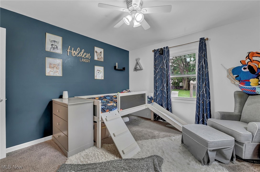 6860 Fry Road Middleburg Heights, OH 44130 - Photo 12 of 34 Gallery Image 12