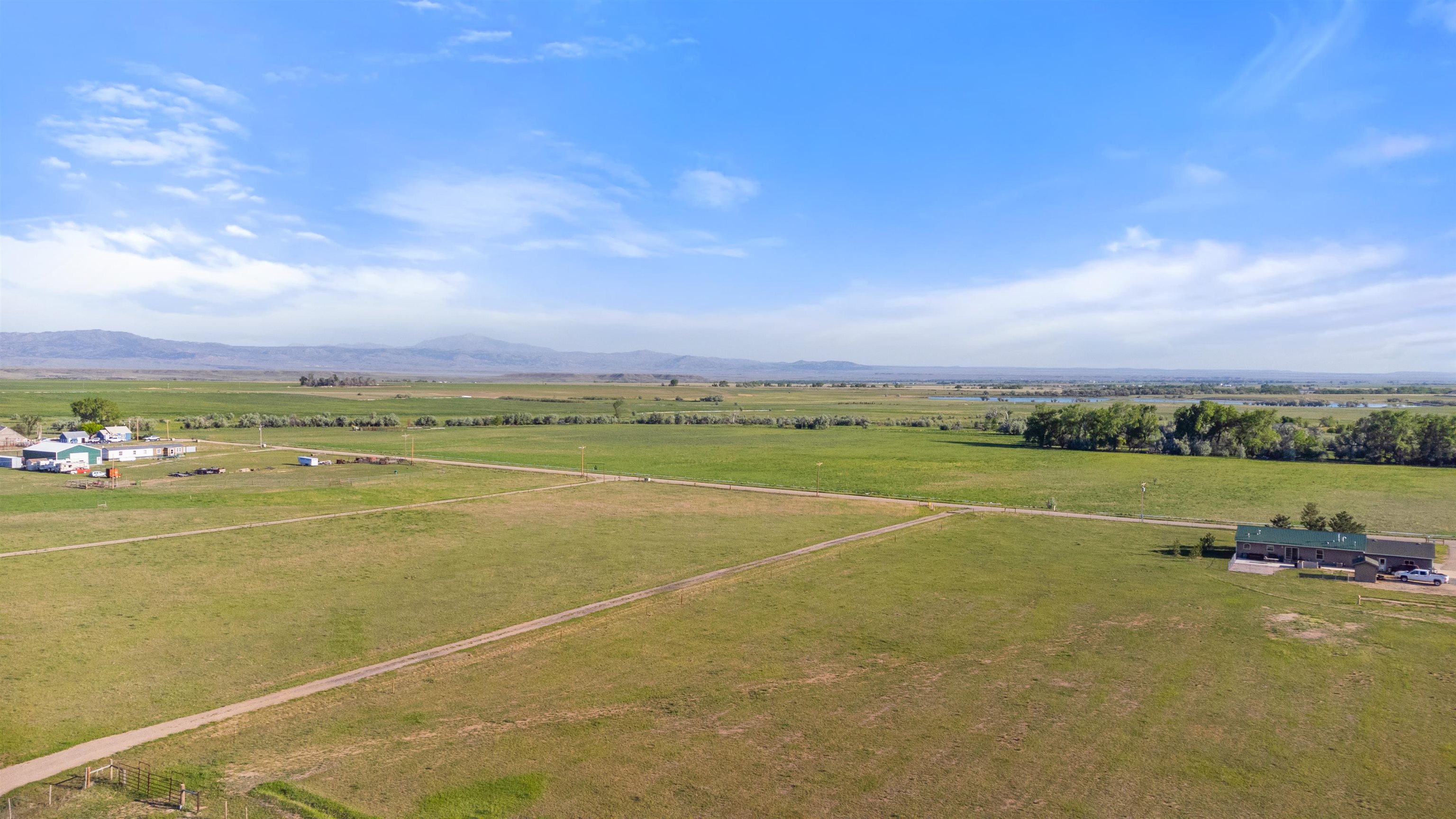 1-4 Olson Road Wheatland, WY 82201 - Photo 15 of 20