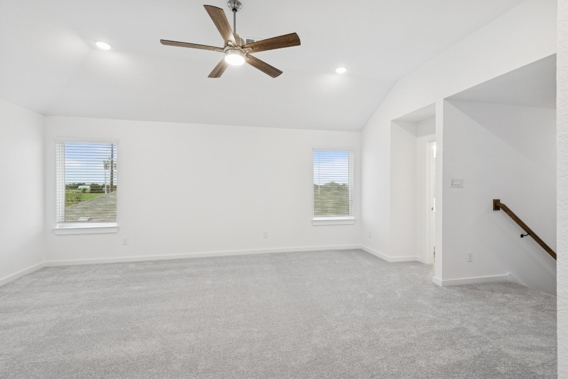 3422 Fresh Bluestream Lane Rosenberg, TX 77471 - Photo 15 of 48