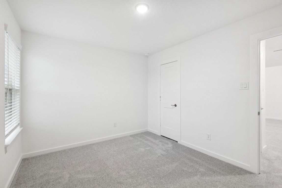 3422 Fresh Bluestream Lane Rosenberg, TX 77471 - Photo 16 of 48