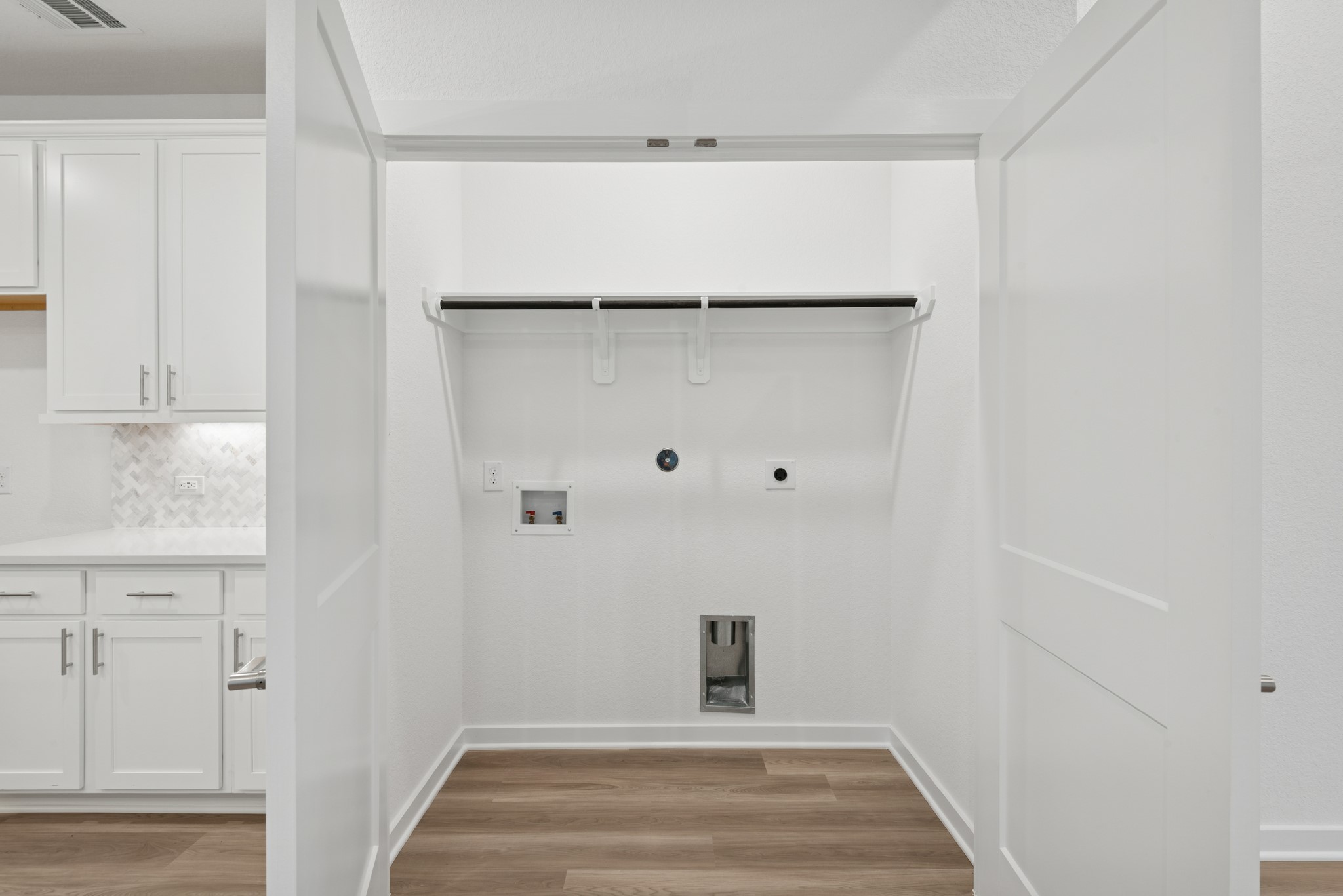 3422 Fresh Bluestream Lane Rosenberg, TX 77471 - Photo 21 of 42