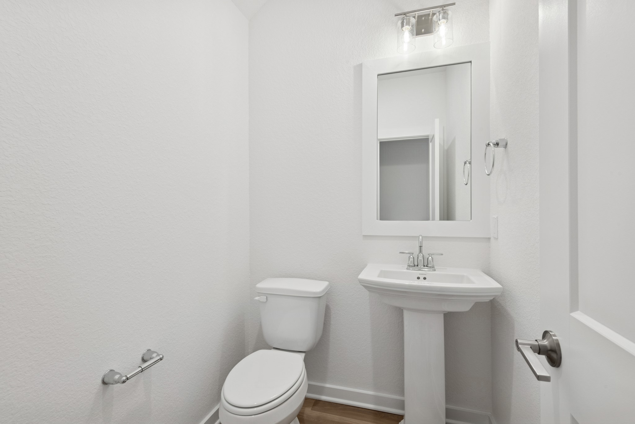 3422 Fresh Bluestream Lane Rosenberg, TX 77471 - Photo 22 of 42